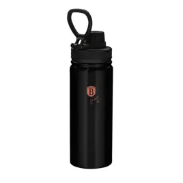 sportowa-butelka-540ml-berlinger-haus-bh-7758