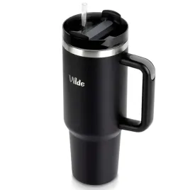 stalowy-kubek-termiczny-termos-1200ml-z-raczka-i-slomka-259444