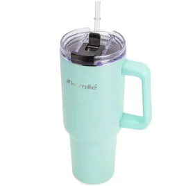 stalowy-kubek-termiczny-termos-1200ml-z-raczka-i-slomka-km-2175