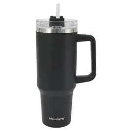 stalowy-kubek-termiczny-termos-1100ml-z-raczka-i-slomka-klausberg-kb-7942