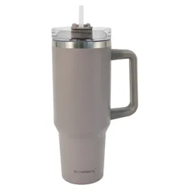 stalowy-kubek-termiczny-termos-1100ml-z-raczka-i-slomka-klausberg-kb-7943