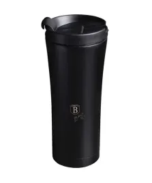 kubek-termiczny-500ml-berlinger-haus-bh-6401a
