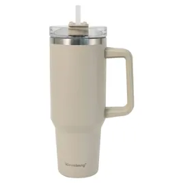 stalowy-kubek-termiczny-termos-1100ml-z-raczka-i-slomka-klausberg-kb-7944