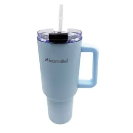 stalowy-kubek-termiczny-termos-1200ml-z-raczka-i-slomka-km-2174