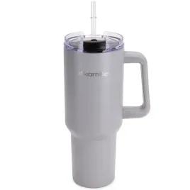 stalowy-kubek-termiczny-termos-1200ml-z-raczka-i-slomka-km-2173