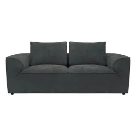 kanapa-sofa-amado-3-osobowa-antracyt-ciemna-welur-szenil-premium-nowoczesna