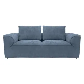 kanapa-sofa-amado-3-osobowa-niebieska-welur-szenil-premium-nowoczesna