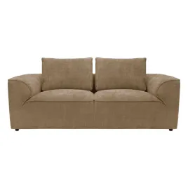 kanapa-sofa-amado-3-osobowa-bezowa-welur-szenil-premium-salon-nowoczesna