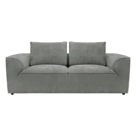 kanapa-sofa-amado-3-osobowa-szara-welur-szenil-premium-nowoczesna