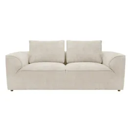 kanapa-sofa-amado-3-osobowa-taupe-welur-szenil-premium-salon-nowoczesna