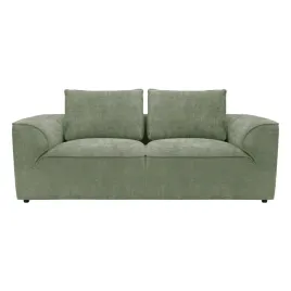kanapa-sofa-amado-3-osobowa-mietowa-zielona-welur-szenil-premium-nowoczesna