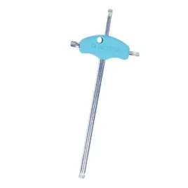 klucz-torx-duotone-tool-duo-tx45-tx30-2026