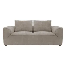 kanapa-sofa-amado-3-osobowa-szaro-bezowa-welur-szenil-premium-nowoczesna