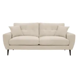 kanapa-sofa-laura-jasna-szara-3-osobowa-skandynawska-przeszywana-wygodna
