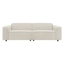 kanapa-sofa-soft-kremowa-nowoczesna-tkanina-szenilowa-elegancka-wygodna