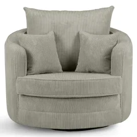 fotel-swivel-casablanca-obrotowy-bezowy-sztruks-nowoczesny-100x106x95-cm