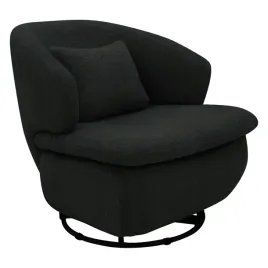 fotel-rodo-obrotowy-antracytowy-boucle-nowoczesny-wygodny-75x79x74-cm