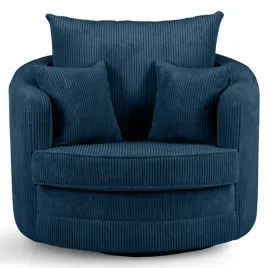 fotel-swivel-casablanca-obrotowy-granatowy-sztruks-nowoczesny-100x106x95-cm