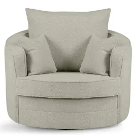 fotel-obrotowy-swivel-casablanca-kremowy-masywny-wygodny-boucle-poduszki
