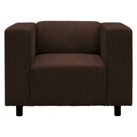 fotel-clarkson-brazowy-sztruks-nowoczesny-kubistyczny-komfortowy-salon