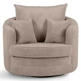 fotel-obrotowy-swivel-casablanca-bezowy-masywny-wygodny-sztruks-poduszki