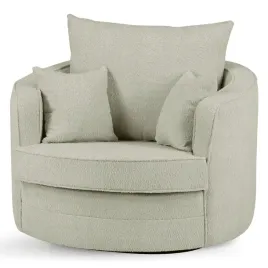 fotel-swivel-casablanca-obrotowy-bezowy-boucle-nowoczesny-100x106x95-cm