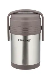 termos-obiadowy-kinghoff-15l-3-pojemniki-kh-4075