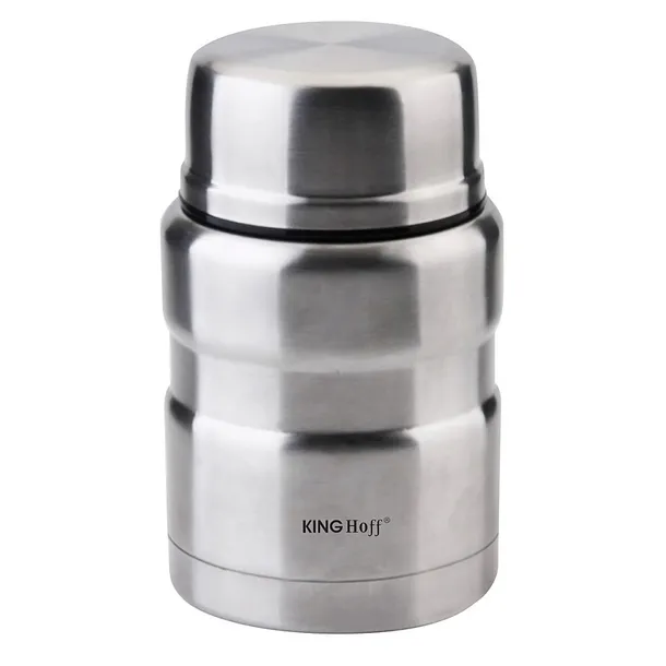 termos-obiadowy-kinghoff-05l-kh-1457