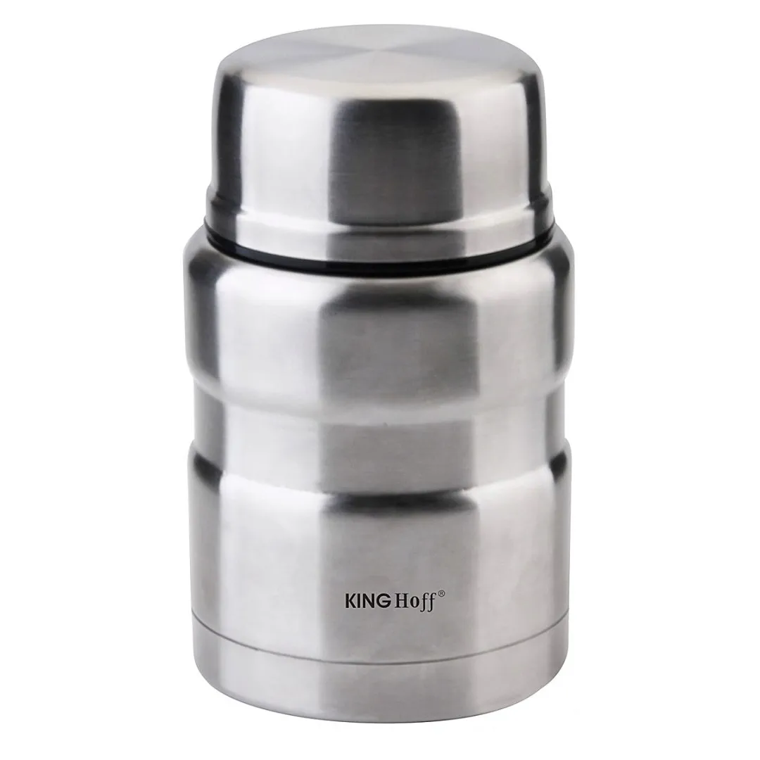 termos-obiadowy-kinghoff-05l-kh-1457-stan-nowy