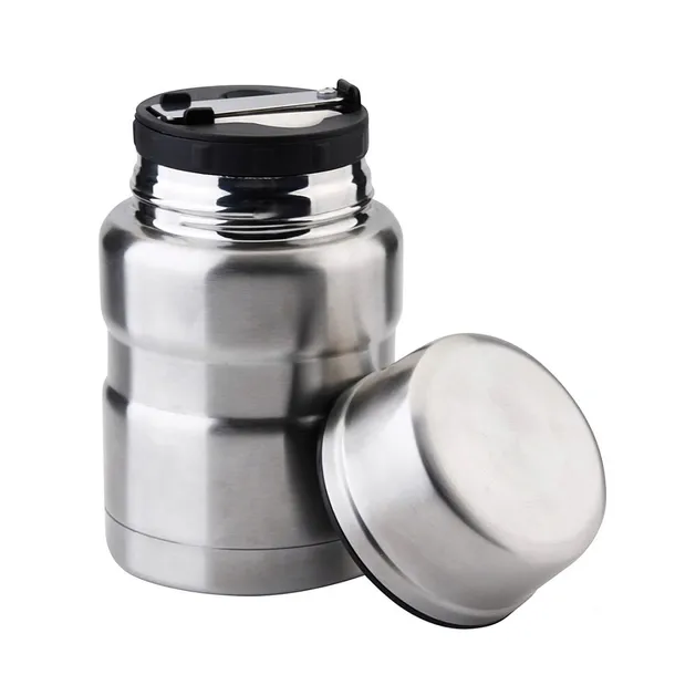 termos-obiadowy-kinghoff-05l-kh-1457-kod-producenta