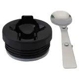 termos-obiadowy-kinghoff-05l-kh-1457-stan-nowy-kod-producenta