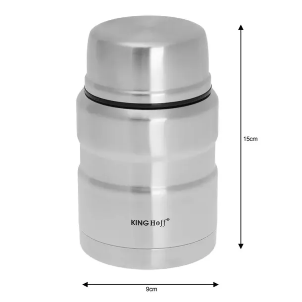 termos-obiadowy-kinghoff-05l-kh-1457-stan-nowy