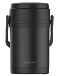 termos-obiadowy-kinghoff-15l-3-pojemniki-kh-1396