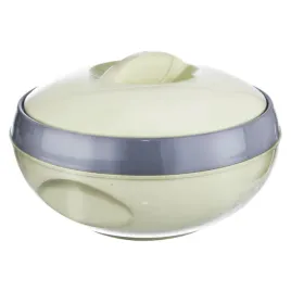 termomisa-do-lodow-termos-obiadowy-35l-venus-125870