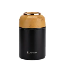 termos-obiadowy-500ml-z-miska-i-skladana-lyzka-e-8249