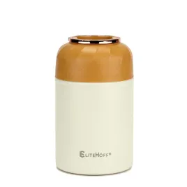 termos-obiadowy-500ml-z-miska-i-skladana-lyzka-e-8250