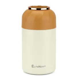 termos-obiadowy-1050ml-z-miska-i-skladana-lyzka-e-8248
