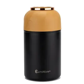 termos-obiadowy-1050ml-z-miska-i-skladana-lyzka-e-8247