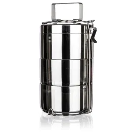 termos-obiadowy-3-x-740ml-banquet-akcent