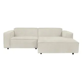 naroznik-soft-prawostronny-kremowy-wygodny-nowoczesny-szenil-sofa-salon