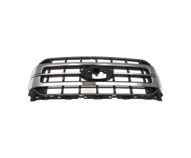 grill-atrapa-do-ford-f-150-2021-ml3z-8200-fa-centralna-chrom-czarny