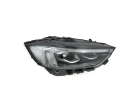 lampa-przednia-do-ford-edge-2019-kk7b13w029b-prawa-sterowanie-elektryczne