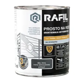rafil-na-rdze-emalia-antykorozyjna-075l-szary-antracytowy-7016-polmat