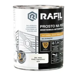 rafil-prosto-na-rdze-emalia-antykorozyjna-075l-bialy-sygnalowy-9003-mat