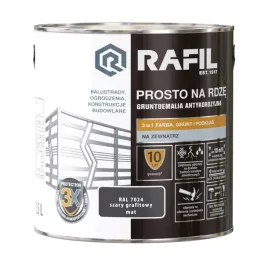 rafil-prosto-na-rdze-emalia-antykorozyjna-25l-szary-grafitowy-7024-mat