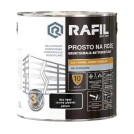 rafil-prosto-na-rdze-emalia-antykorozyjna-25l-czarny-gleboki-9005-polysk