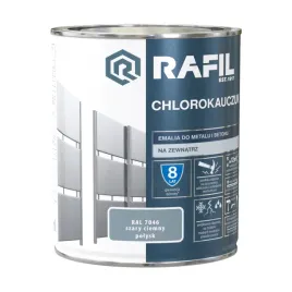 rafil-emalia-chlorokauczukowa-075l-szary-ciemny-7046-polysk