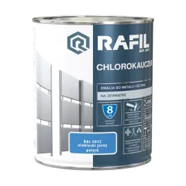 rafil-emalia-chlorokauczukowa-075l-niebieski-jasny-5012-polysk