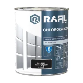 rafil-emalia-chlorokauczukowa-075l-czarny-gleboki-9005-polysk
