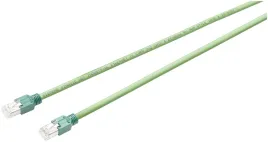 siemens-6xv1850-2gh20-kabel-sieciowy-zielony-2-m-cat5